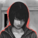 Th0ught
