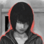 Th0ught