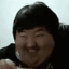 ChicknPotPy