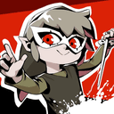 D-masked