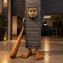 StropyT