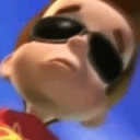 Jimmy_Neutron