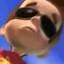 Jimmy_Neutron