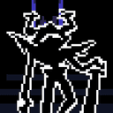 Zark