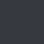 nvndvklbsgksnbk
