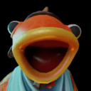 apinhead