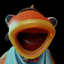 apinhead