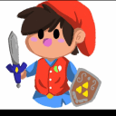 Conchito