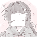 Peaktakes٩ʕ◕౪◕ʔو