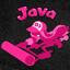 Java