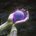 Arcane