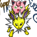 Mmaroka