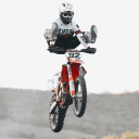 NavedMx