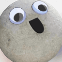 Pebble