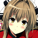 Kanata
