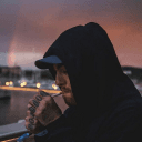 Suko