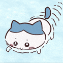 Vyru
