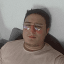 Holy_ssb