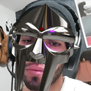 elfo_king