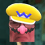 cStickDown