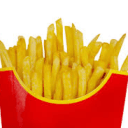 French_Fries