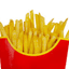 French_Fries
