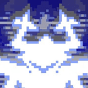 Moo