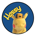 Hassy