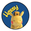 Hassy