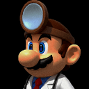 Dr.Eddy