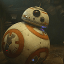 BB8