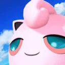 mamarCulo
