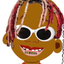 SpaceCadet™