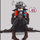 Koibaybeef