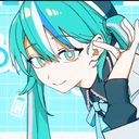 Rox