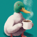 TeamDuck