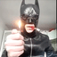 MPDDUDE