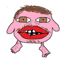 Rhys