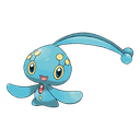 Deep Sea