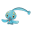 Deep Sea