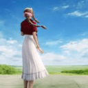 Caprisunthief