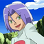 James the pokemon guy