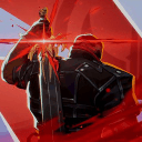 KDEN