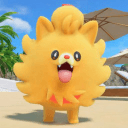 Dogi