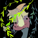 _Gora46 (IISh0t)