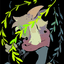 _Gora46 (IISh0t)