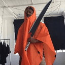 yung man