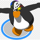 Noobmaster68