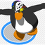 Noobmaster68