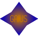 Gaius